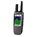 Garmin Rino 650T GPS Device