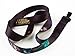 League Of Legends Team Kat Lanyard
