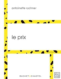 Le  prix