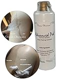 Advanced Peel - Derma Obsession Skin Whitening Peeling (WaterBased Formula, Extra Strength) 120ML