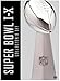 NFL Films - Super Bowl Collections - Super Bowl I-X