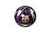 2014 FC Barcelona Official Size Soccer Ball-Home-#5