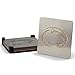 YouTheFan NCAA Penn State Nittany Lions Boasters