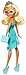 Ever After High Darling Charming Back to School Dolls