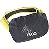 EVOC RAINCOVER SLEEVE HIP PACK regenbescherming regenjas voor 3-7 liter heuptassen voor outdooractiviteiten (maat: M…