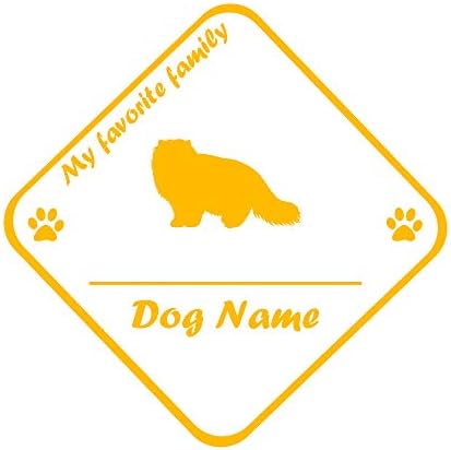 Forzagroup 全犬種 全猫種対応 ヒマラヤン 11 166 猫 ネコ ねこ Cat 防水