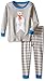 Carter's Little Boys' 4 Piece PJ Set (Toddler/Kid)