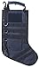 OSAGE RIVER Ruck Up Tactical Christmas Stocking, Navy