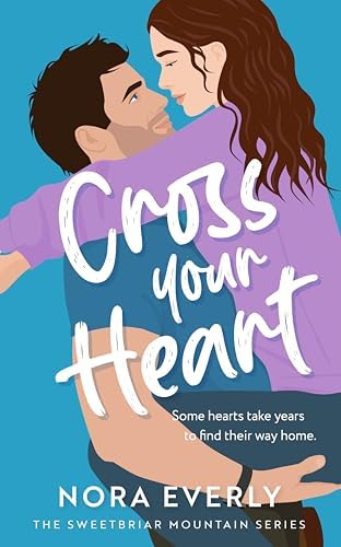 Amazon.com: From the Heart (The Sweetbriar Mountain Series Book 3