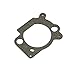 Briggs & Stratton 691894 Air Cleaner Gasket Replacement for Models 273364 and 691894