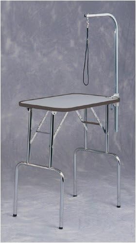 midwest grooming table