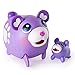Chubby Puppies & Friends - Panda Bear