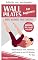 Livro Pilates de parede para iniciantes: homens, mulheres e idosos