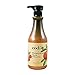 Codi Hand and Body Lotion, Pomegranate, 25 fl. oz./750ml