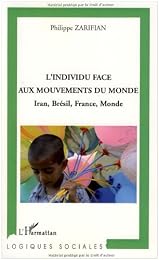 L' individu face aux mouvements du monde