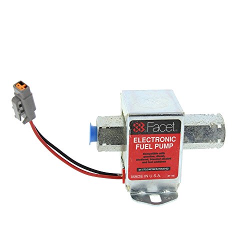 Generac Fuel Filter 0d7513
