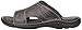 Rockport Men's Kevka Lake One Band Sandal-
