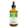 Rainforest Pharmacy Chanca Piedra Liquid Extract 4 fl oz Kidney Support