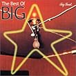 The Best of Big Star