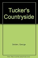 Hardcover edition cover