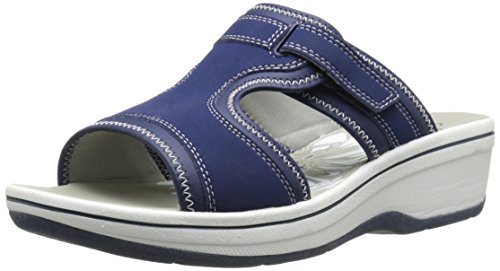 clarks hayla glacier