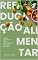 Livro Reeducação Alimentar: O Guia Definitivo para Conquistar uma Vida Saudável