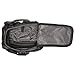 Timbuk2 Navigator Duffel Bag