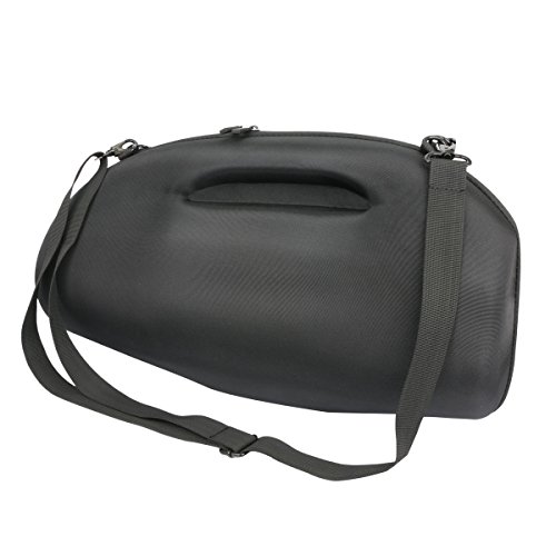 jbl boombox amazon india