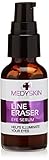 Medyskin Anti-Aging Line Eraser Eye Serum, 1 oz