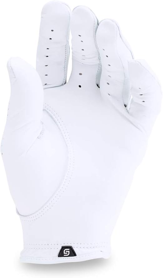 under armour golf gloves amazon