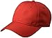 Lacoste Men's Men's Sport Taffeta Cap