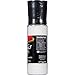 McCormick Mediterranean Sea Salt Grinder, 13.3 oz