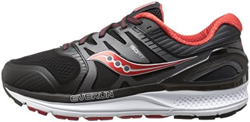 saucony redeemer canada