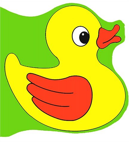Le  canard