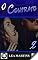 Livro Matrimonio por Contrato 2
