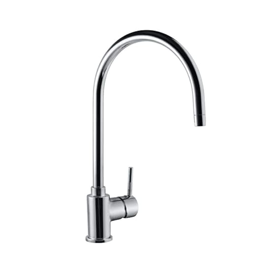 JAQUAR Side Single Lever Sink Mixer Amazon.in Home Improvement