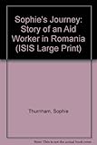 Sophie's Journey (ISIS Large Print) by 