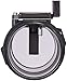 Spectra Premium MA332 Mass Air Flow Sensor
