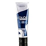 Joico Intensity Semi-Permanent MoonStone, 4 Ounce