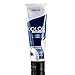 Joico Intensity Semi-permanent Moonstone, 4 Ounce
