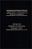 Export Policy : A Global Assessment, , 0275907783