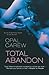 Total Abandon