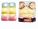 ERIC Abdominal Squishy of Jumbo Slow Rising Scented 8.3