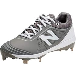 New Balance Women's Fuse V2 Metal Softball