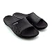 Kaiback Men's Poolside Slide Shower No Slip Sport Sandal