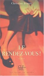 Le  rendez-vous !