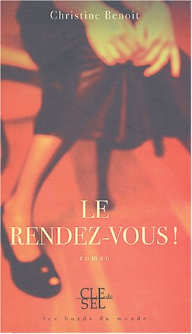 Le  rendez-vous !
