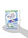 Go & Grow By Similac Non-GMO Milk Based Toddler Drink, Powder Stick Packs, 64 count