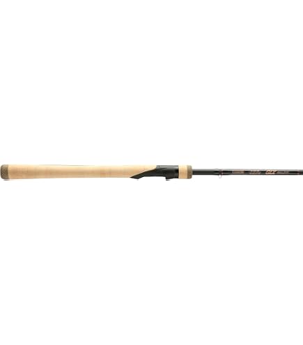 okuma alaris spinning rod Okuma Alaris Spinning Reels CHOOSE YOUR MODEL!