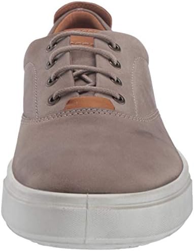 ecco kyle retro cvo sneaker